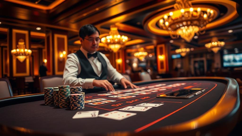 การจัดชุดเลขเด็ดและการวิเคราะห์หวย