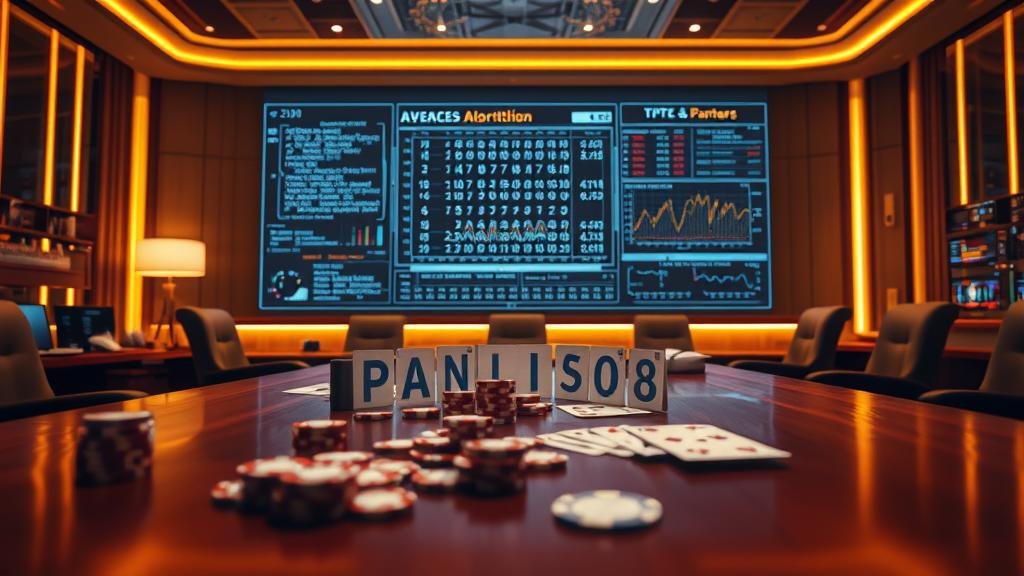 วิเคราะห์ย้อนหลังหวย Ultra หวย