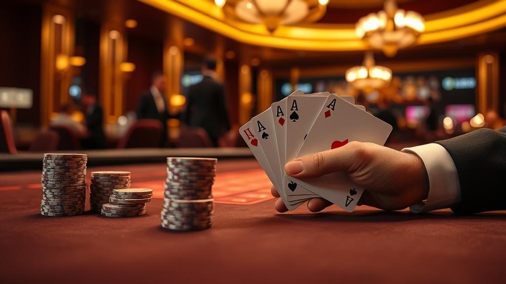 วิเคราะห์หวยหลากหลายประเภท