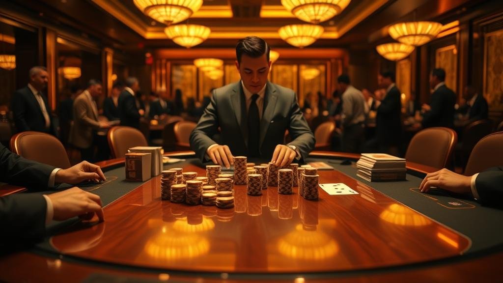 แปลความฝันเป็นเลขเด็ดหวยฮั่งเส็ง