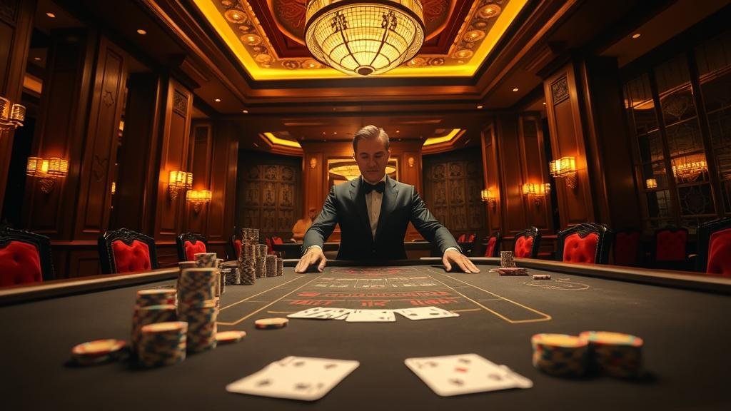 รวมหวยหลากหลายประเภท เพิ่มโอกาสทำกำไร