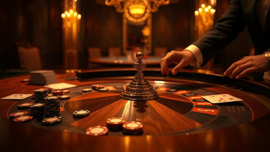 สูตรคำนวณเลขเด็ดสำหรับหวยออนไลน์