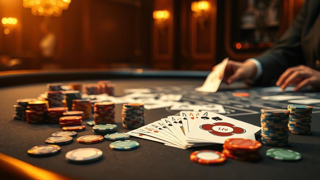 การกรองเลขหวยด้วยระบบวิเคราะห์