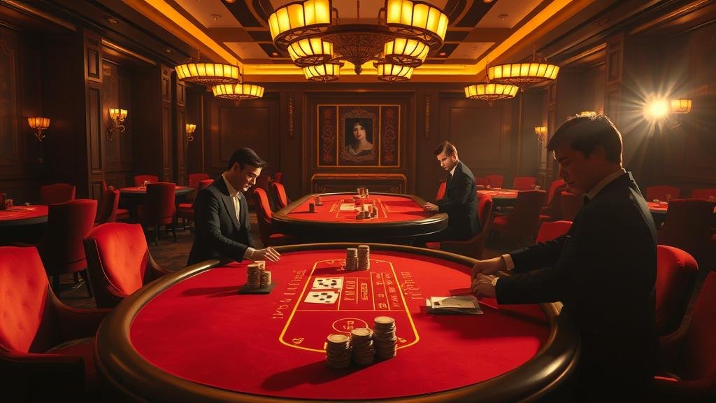 เครื่องมือช่วยวิเคราะห์เลขหวยออนไลน์