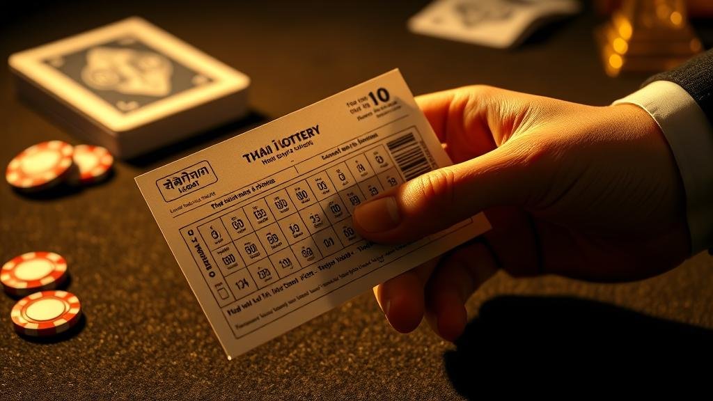 ศาลพระภูมิ สิ่งศักดิ์สิทธิ์คู่บ้าน