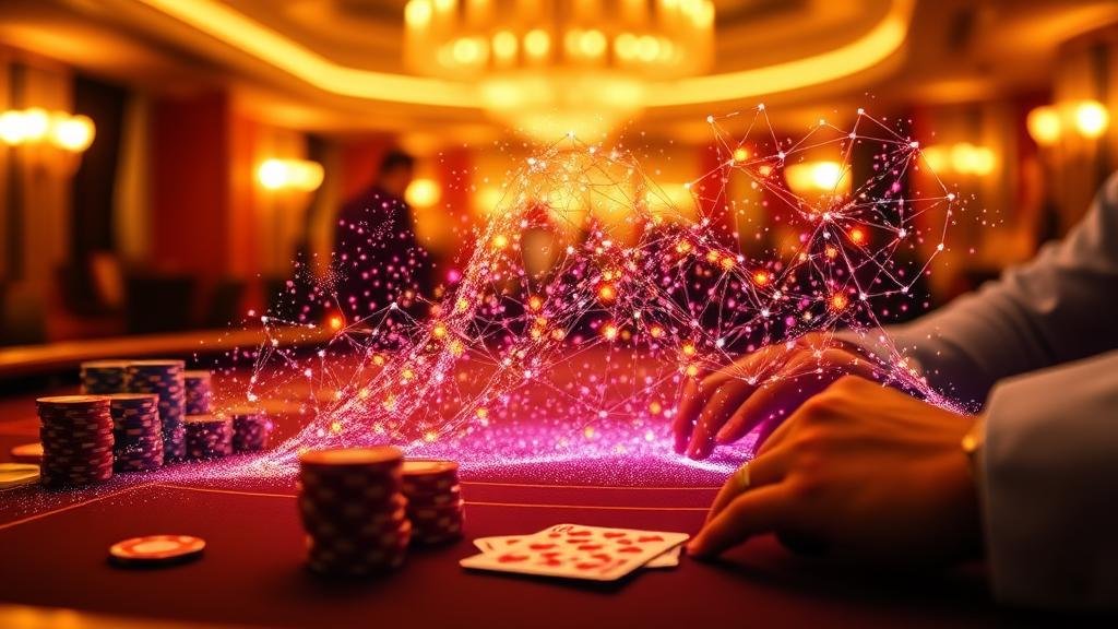 อัปเดตสูตรหวยสมาร์ททีวี: อินโฟฮีตแมปดึงเลขเด่น บันทึกผลจริงก่อนปิดรับ