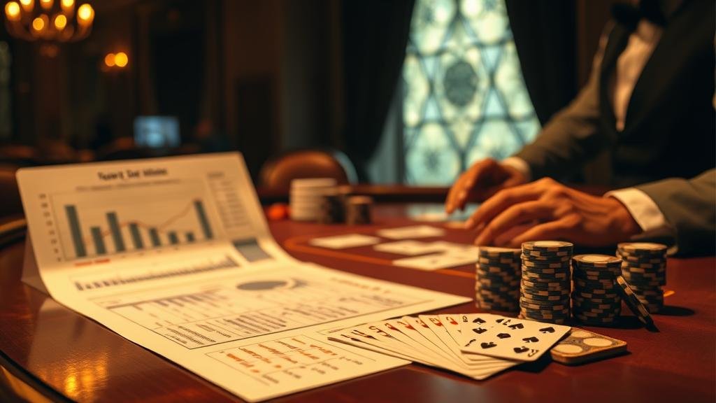 เปิดโพยลับ! สูตรเด็ดหวยยี่กีเช้า-บ่าย: วิเคราะห์สถิติย้อนหลัง คัดเลขเด็ดแม่นยำ