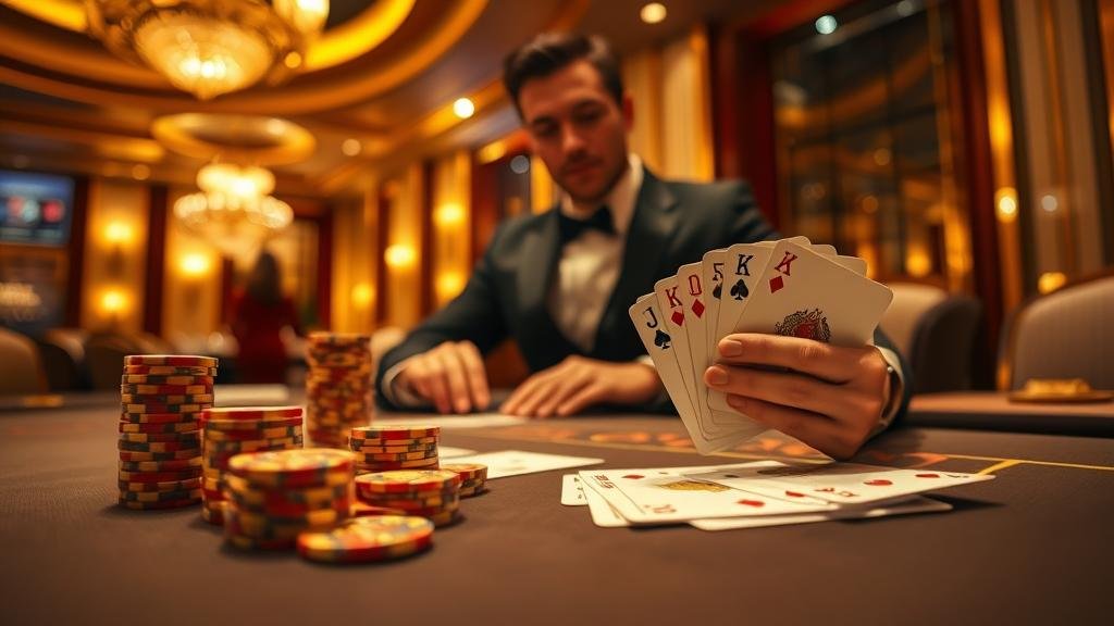 การพยากรณ์เลขเด็ดจากแหล่งข้อมูลลึกลับและสถิติ