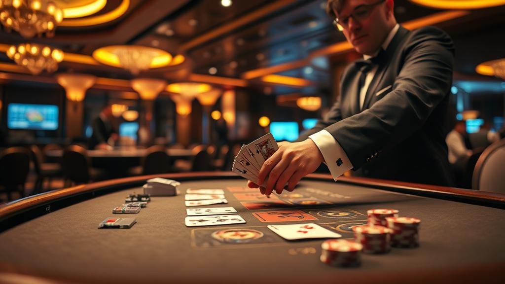 แอปพลิเคชันจัดการงบประมาณหวย