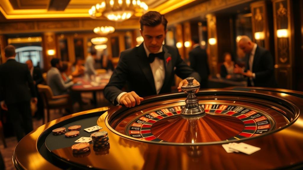 การกรองเลขเด่นหวยด้วยอินดิเคเตอร์