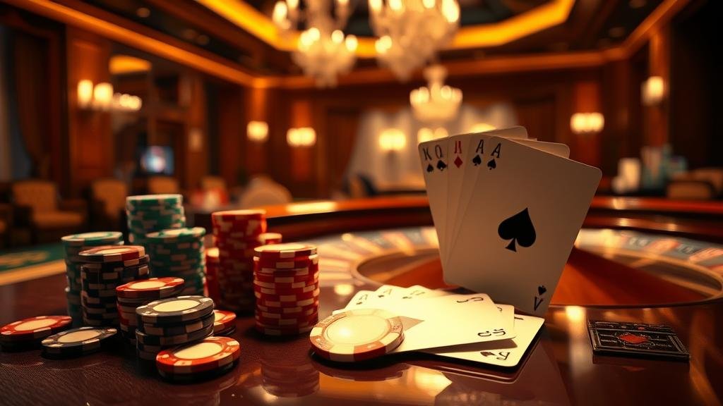 เจาะลึกแนวโน้มหวยก่อนเที่ยง: สถิติ, อินดิเคเตอร์, และการกรองเลขเด่นจากสำนักดัง