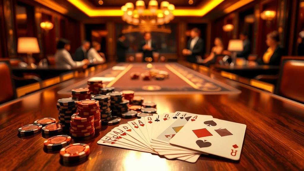 เปรียบเทียบหวยหุ้นไทยและหวยหุ้นต่างประเทศ