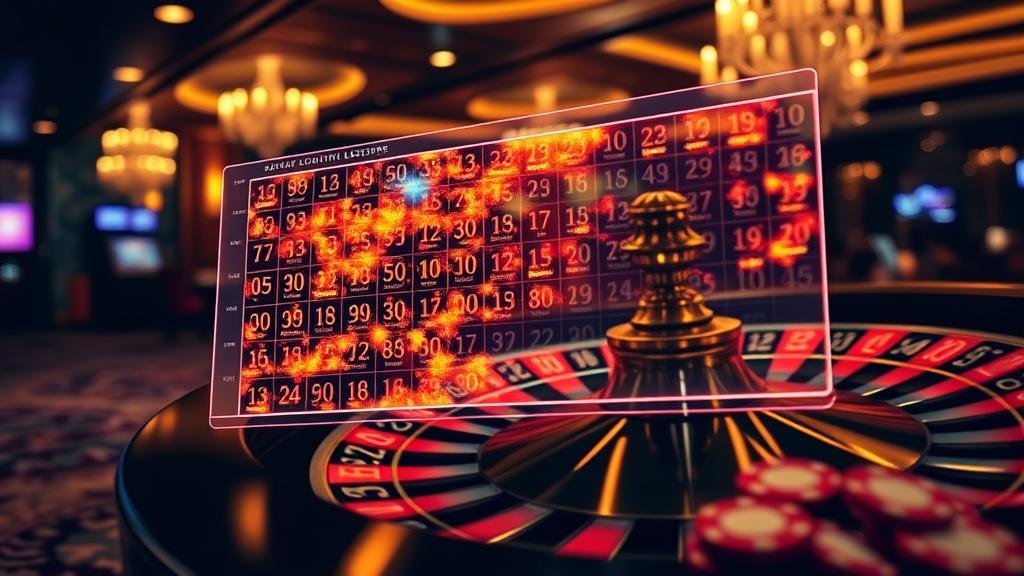 เลขธูปนำโชคสำหรับแทงหวย