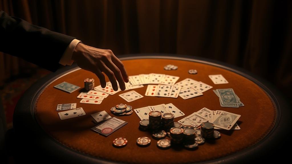 วัตถุมงคลเพิ่มพลังการป้องกันความเสี่ยงในการแทงหวย