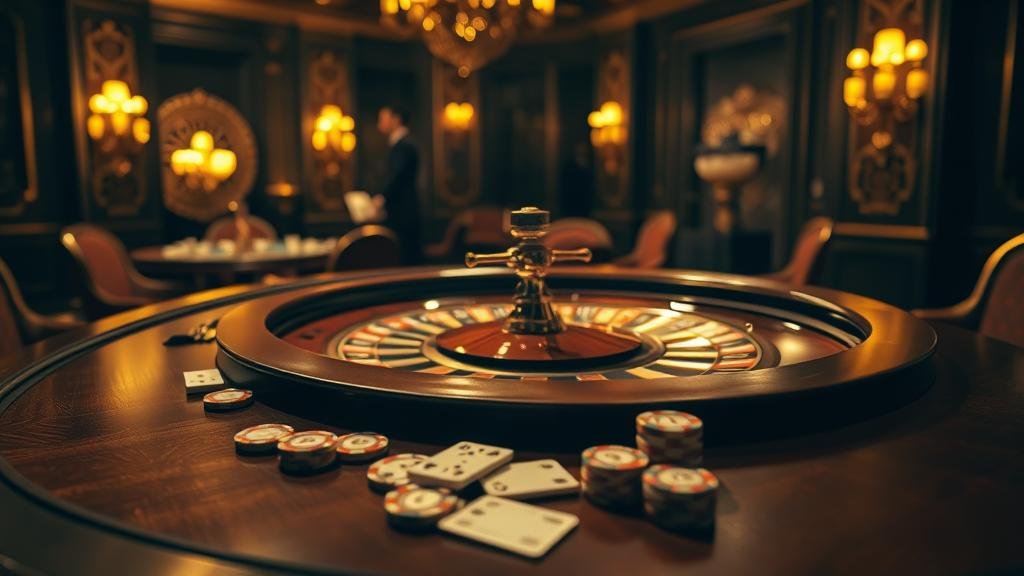 การใช้เลขวันเกิดและสัญลักษณ์นำโชคในการแทงหวย