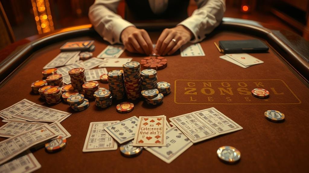 ผู้ชนะรางวัลหวยออนไลน์