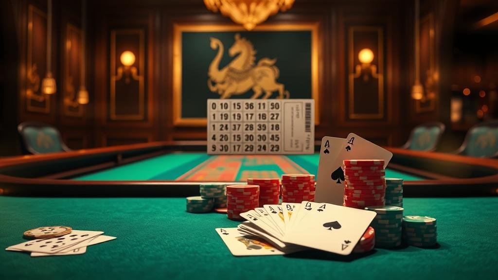 อินไซต์จัดเต็ม! คัมภีร์คีย์โพยหวยช่องราคา สรุปโพยพลังงานวัน ฉบับอัปเดต