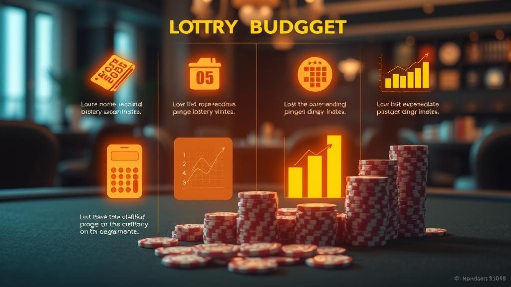 การเล่นหวยยี่กีดึกผ่านมือถือ