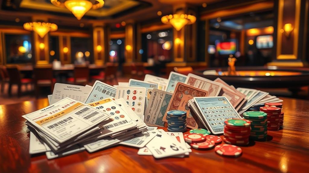 การวิเคราะห์หวยออนไลน์ด้วยโปรแกรมคอมพิวเตอร์