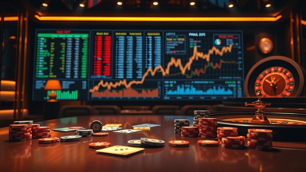 การจัดอันดับและจัดชุดเลขหวย