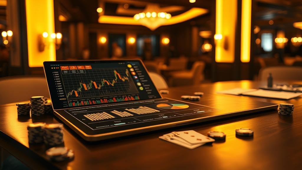 การแปลความฝันเป็นเลขหวย