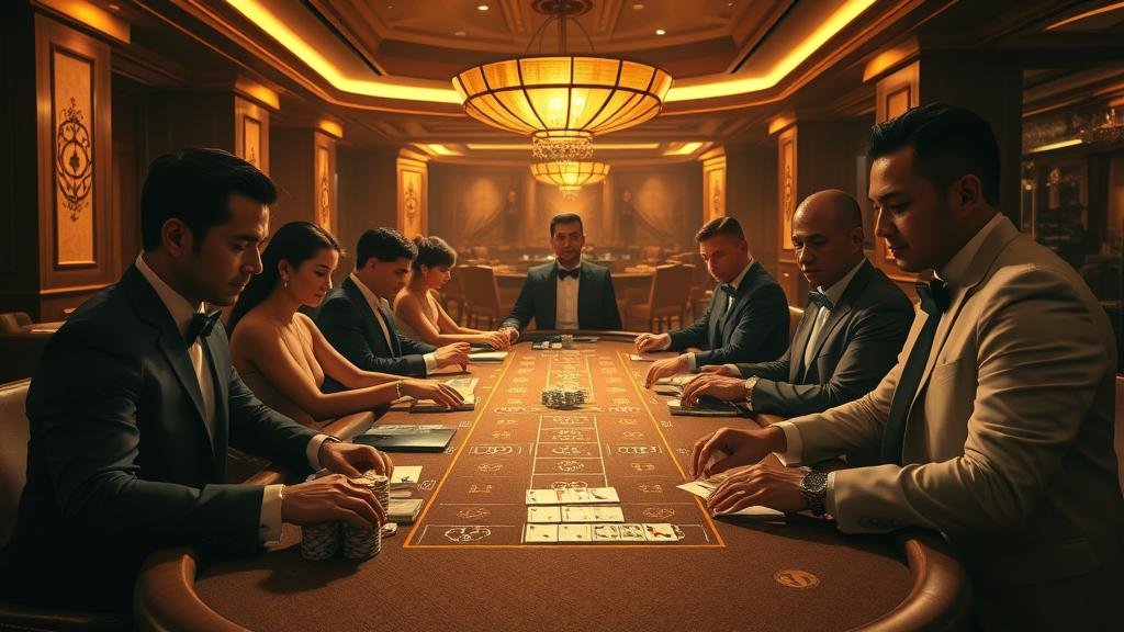 เว็บไซต์หวยออนไลน์ที่ปลอดภัยและจ่ายจริง