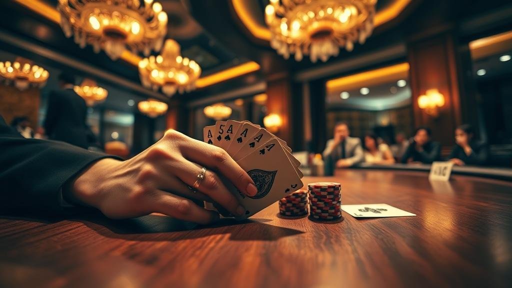 สถิติหวยออนไลน์โปร่งใส