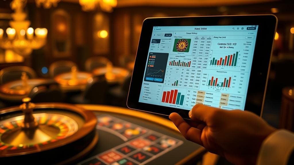 กราฟดัชนีตลาดหุ้นจีน