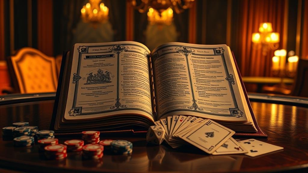 สูตรคำนวณเลขเด่นงวดนี้: โฟกัสแปลฝัน สีมงคล พร้อมเทคนิคคุมความเสี่ยง