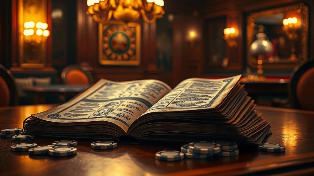 ผู้ชนะรางวัลหวยออนไลน์