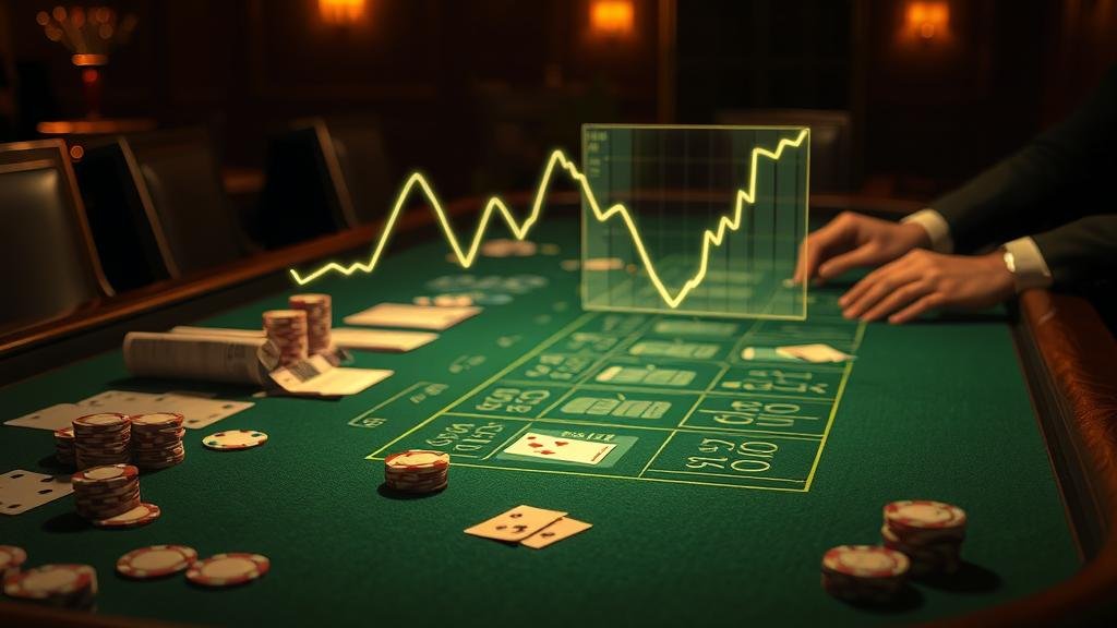 คิวเรตเลขเด็ด หวยแม่นยำ: วิเคราะห์สถิติย้อนหลังและแนวทางงวดหน้า