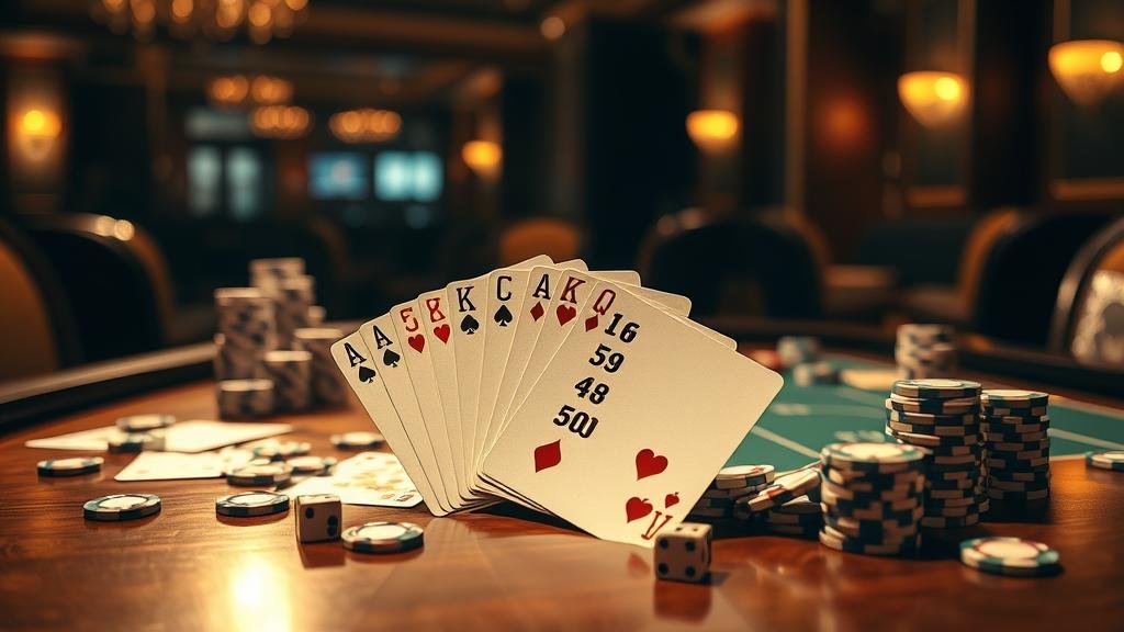 ฉลองชัยชนะหวยออนไลน์