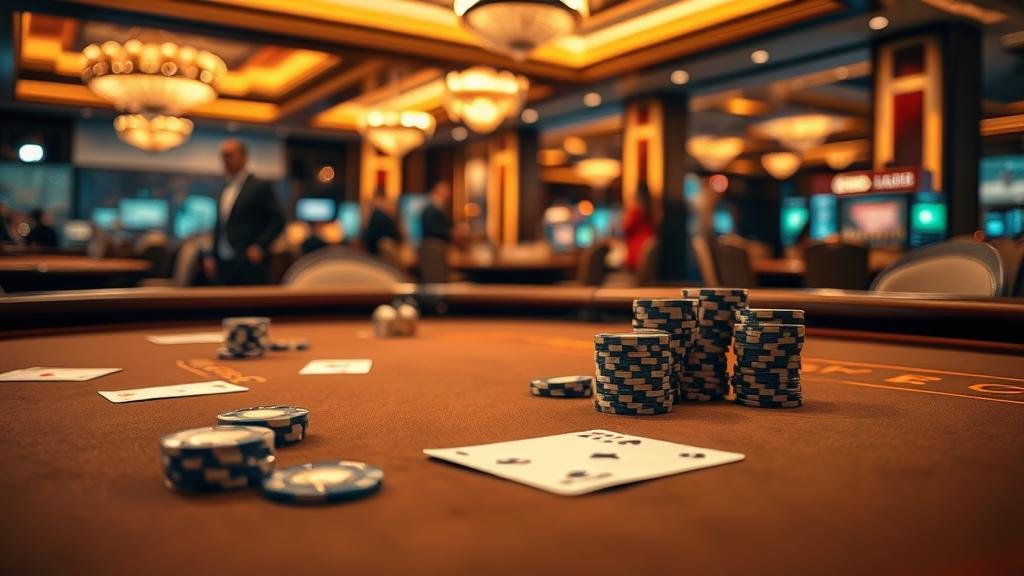 การตีความความฝันเพื่อหาเลขเด็ด