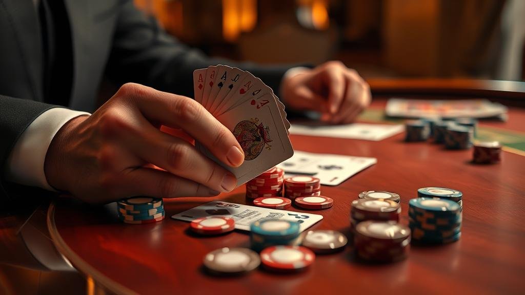 สูตรคำนวณหวยหุ้นสำหรับสายประหยัดเน็ต