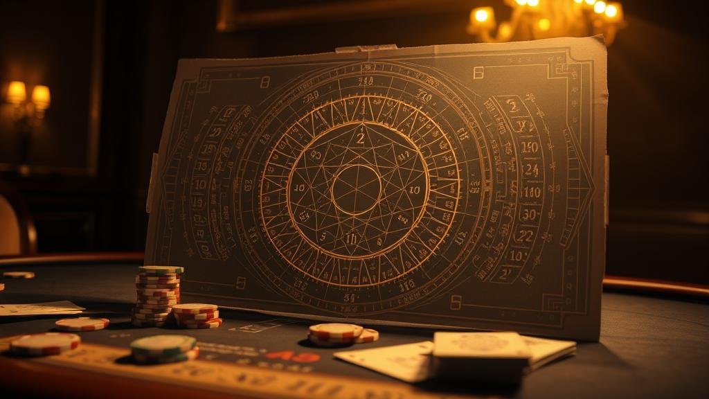 วิเคราะห์ MAI หวย ด้วยงบประมาณทุนน้อย