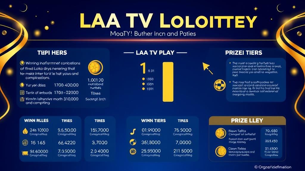 เล่นหวยลาวทีวีผ่านมือถือ