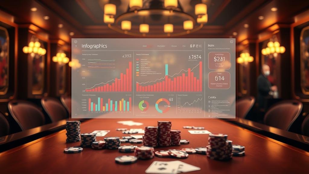 หน้าจอแสดงผลหวยยี่กีบนมือถือ