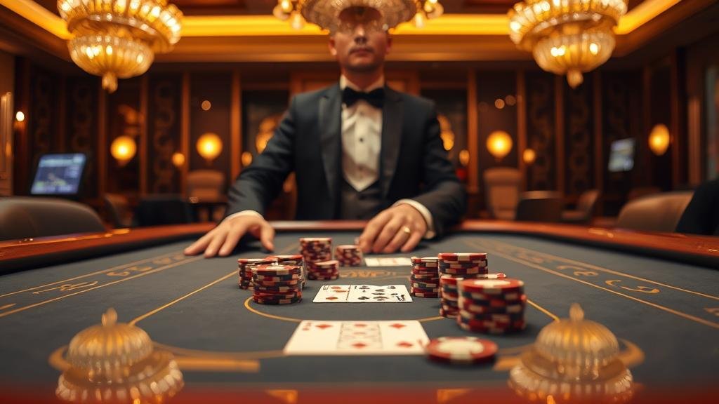 ตรวจผลหวยลาวพัฒนาผ่านมือถือ