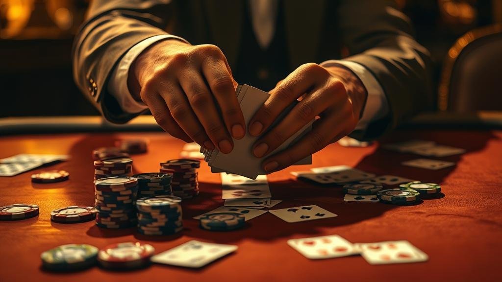 การลงทุนหวยลาวพัฒนาด้วยงบสูงและงบต่ำ