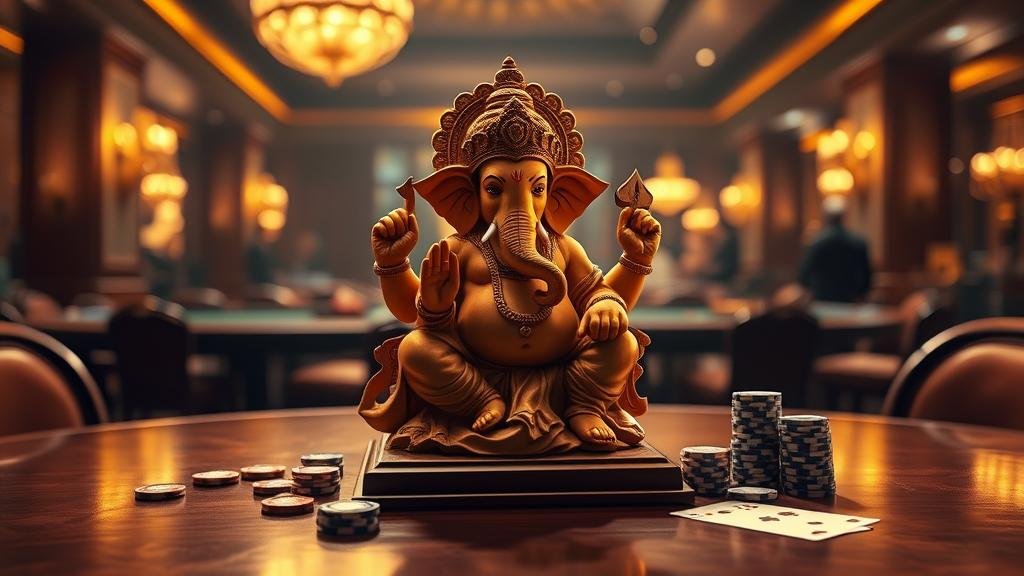 มือถือสลากกินแบ่งพร้อมตัวเลขนำโชค