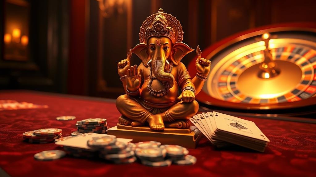 หน้าจอแสดงผลหวยฮานอย ลาว ยี่กี