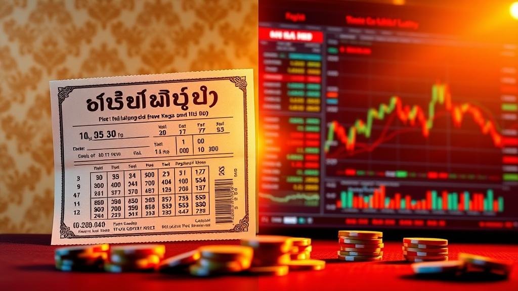 การจัดการเงินทุนและเลือกเว็บที่ปลอดภัย