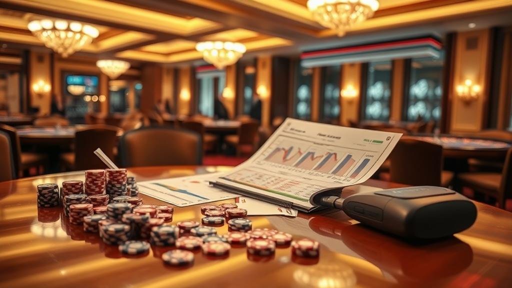 แดชบอร์ดวิเคราะห์หวยหุ้นนิเคอิ สิงคโปร์ ไทย