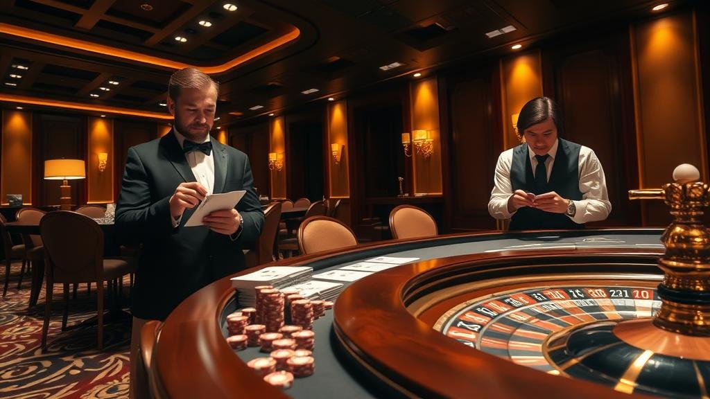 รวมเทคนิควิเคราะห์หวยหุ้นต่างประเทศ