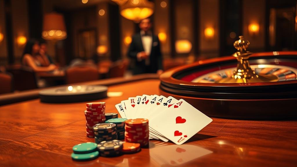 รวมหวยออนไลน์ครบวงจร