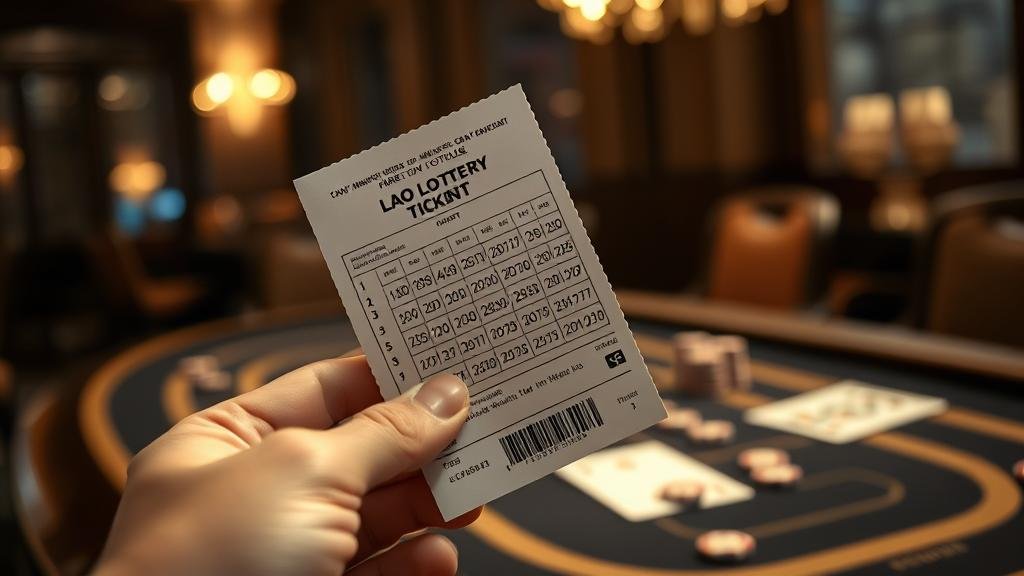 อาคารตลาดหลักทรัพย์ไต้หวัน