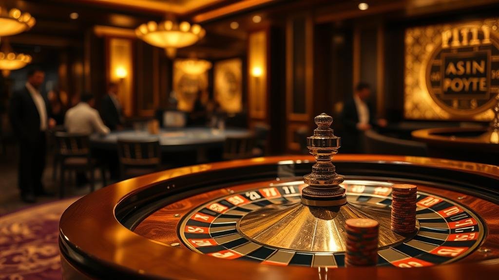 การคำนวณเลขหวยฮานอยด้วยสูตร