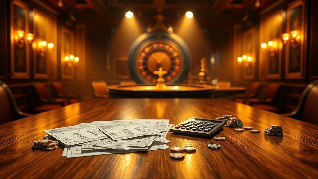 สูตรเด็ดคำนวณเลขแม่นยำ: คู่มือวิเคราะห์หวยฮานอย รัฐบาลไทย ยี่กี ฉบับมือโปร