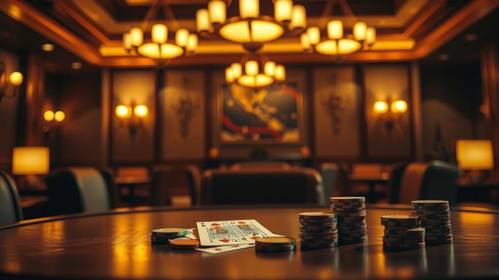 เคล็ดลับวิเคราะห์หวยรัฐบาลไทย: เทคนิคคัดเลขเด็ดสำหรับมือใหม่ งบต่ำ