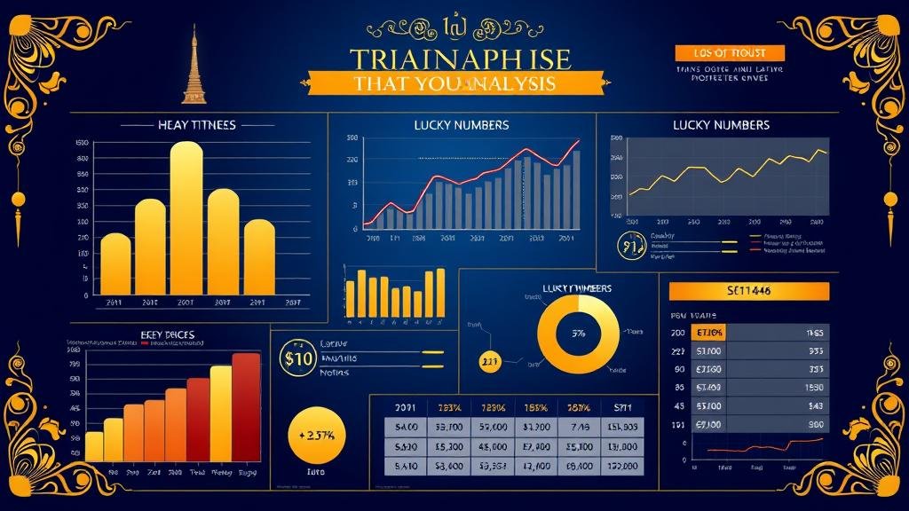 การตรวจผลหวยฮานอยพิเศษผ่านแอปพลิเคชันบนมือถือ